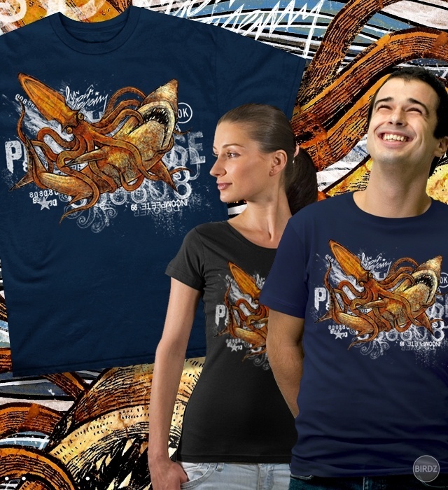 LOVE YOUR ENEMY by MATTY8080 http://www.loviu.com/user_designs/view/877