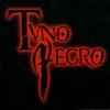 tunonegro