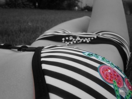 . . It´s gonna by a hot summer 2oo9 . .
