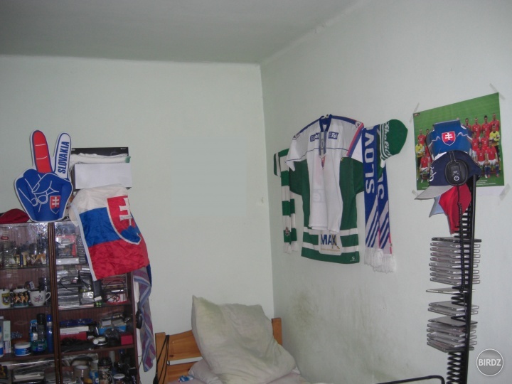 Obrázok