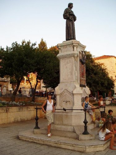 Makarska