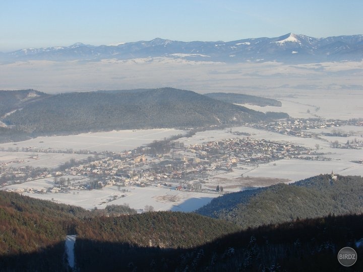 Obrázok