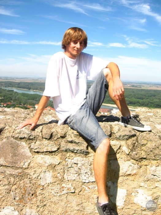 Obrázok