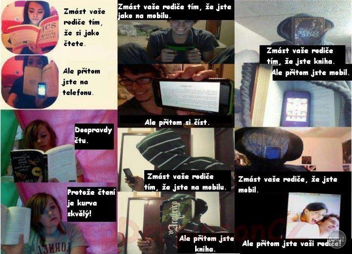 bitch please :D 