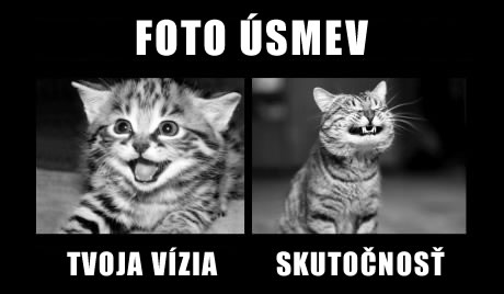 Obrázok