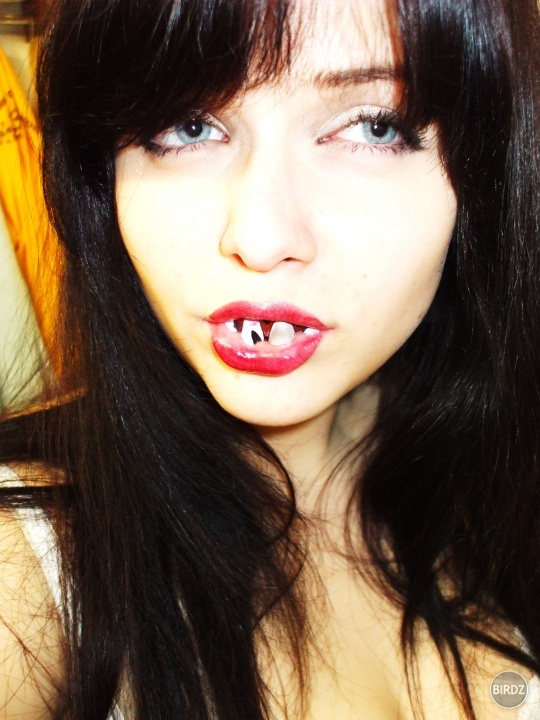 Wrrr  :D