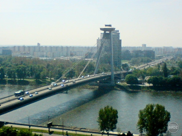 Obrázok