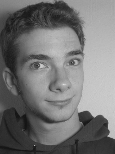 a bez bríílí...len si ma pekne obzrite :D