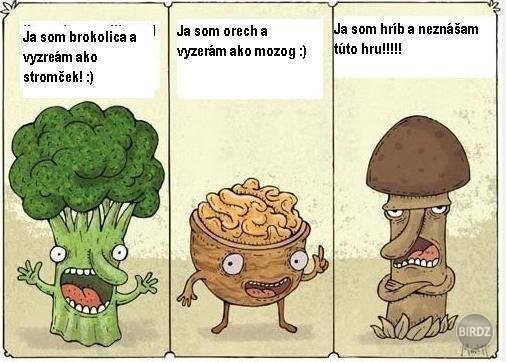 :-*