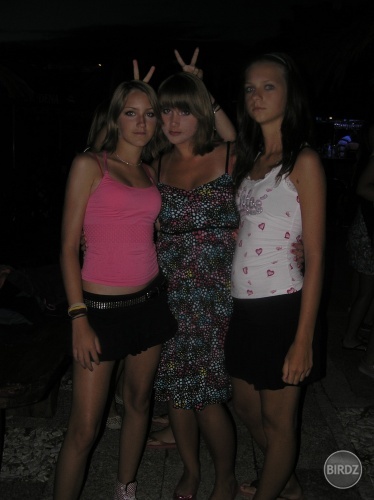 se katkovske garde