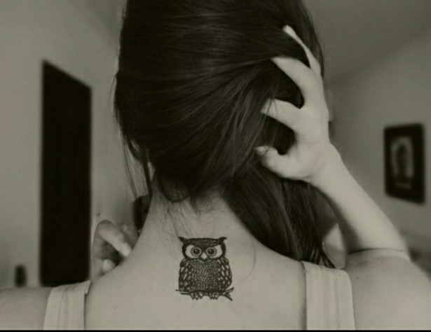 I want it!!
