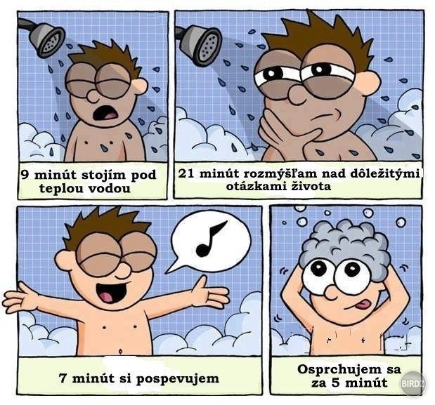 Kokos, vystihli ma :D