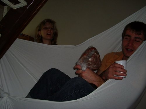 Hydrac 2008 #2