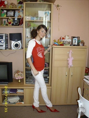 Obrázok