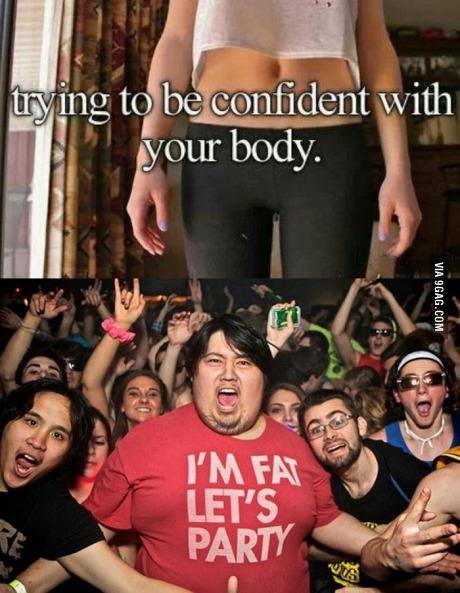 xDDDD