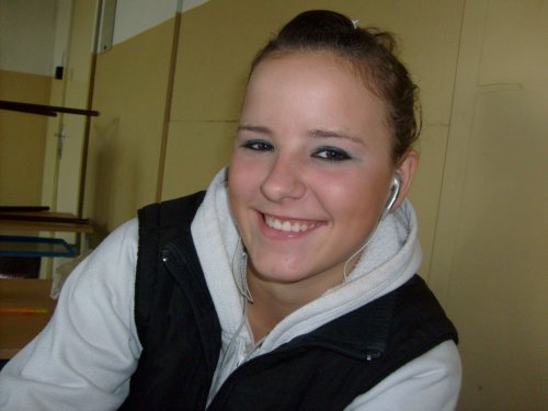 renulka