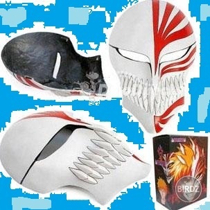 cosplay-mask-full-hollow-ichigo-kurosaki-bleach-1-Gallay