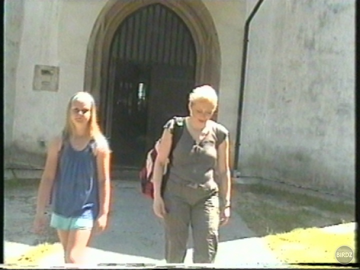 Obrázok