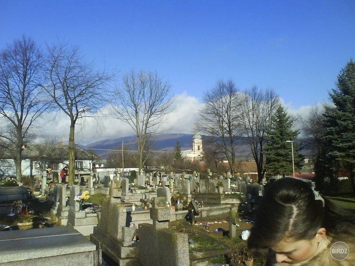 Obrázok