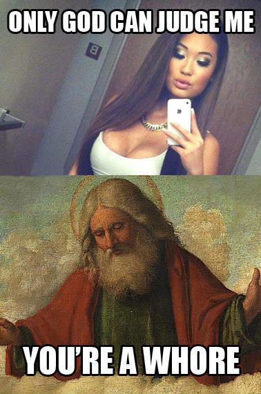:DDD
