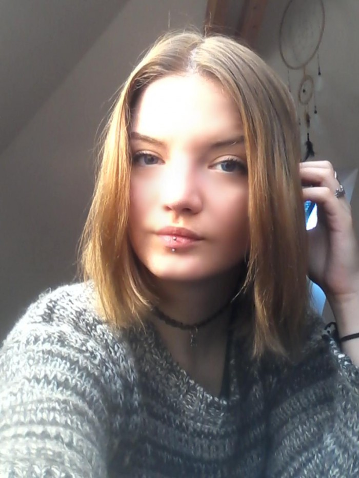 http://instagram.com/p/zM-s0TSxSf/