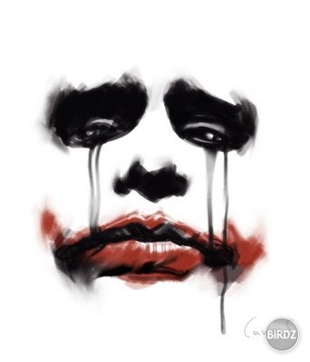 Heath Ledger R.I.P