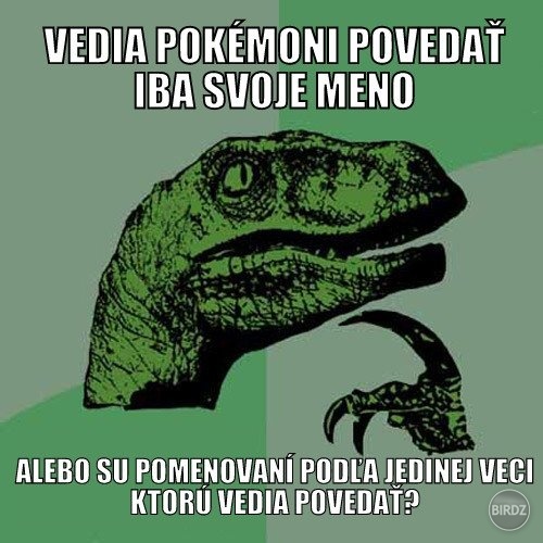 Obrázok