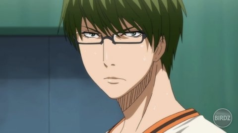 kurokos-basketball-episode-12