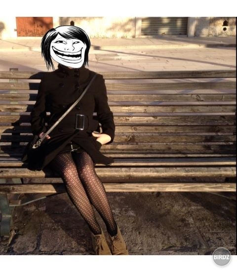 Obrázok