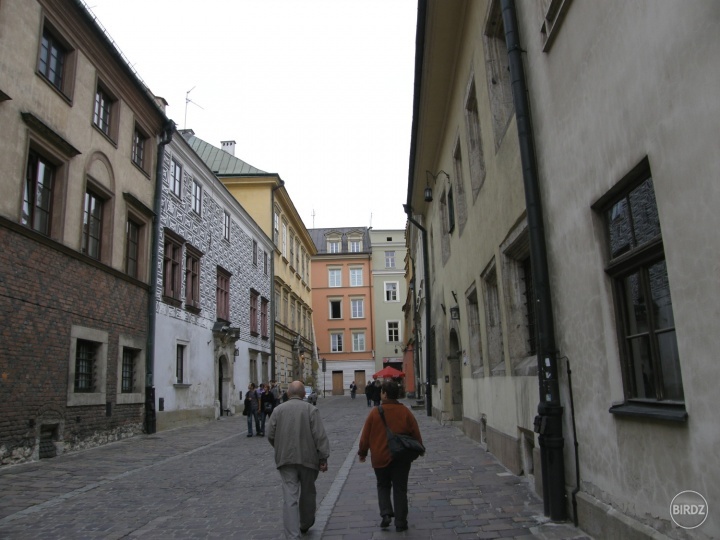 Obrázok