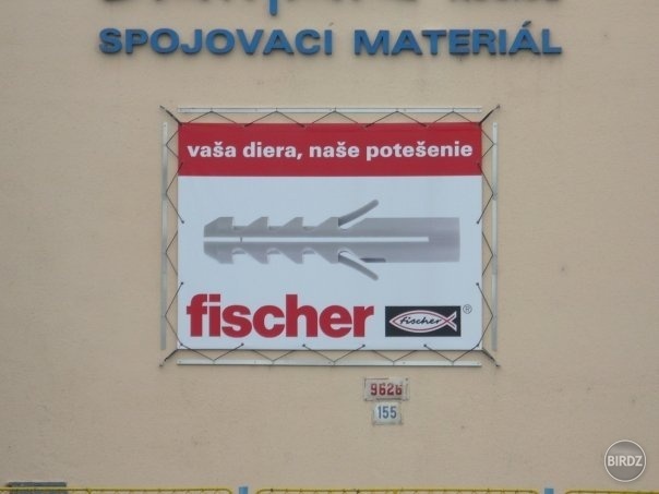 Och.. =D