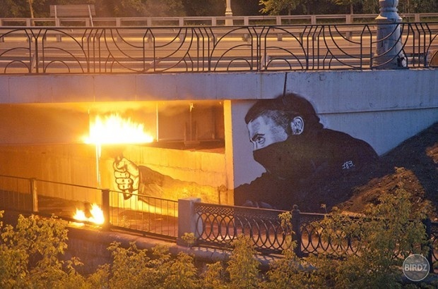Obrázok