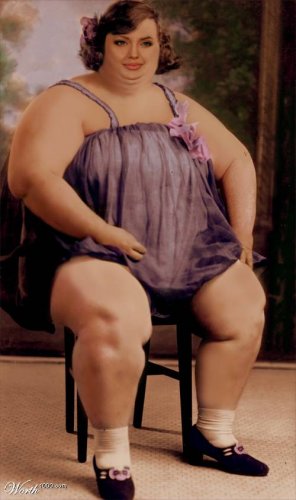 angelinka