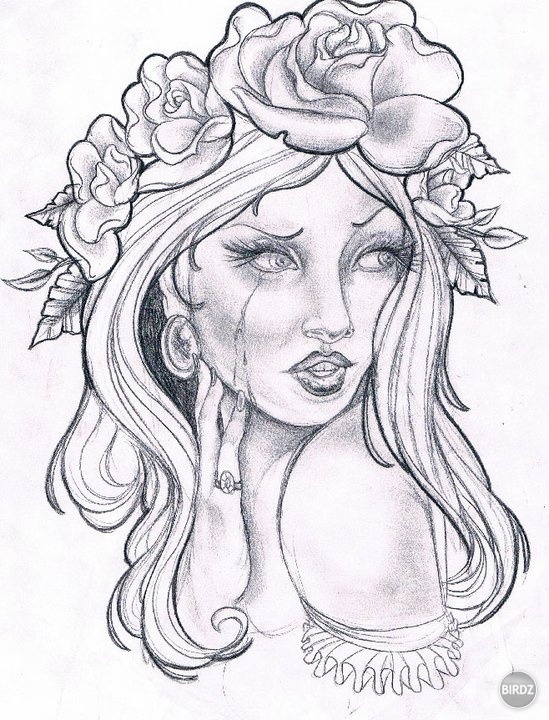 my fair lady =]