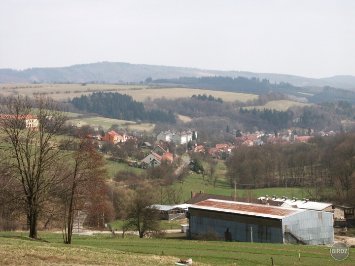 kopanice :) Morava