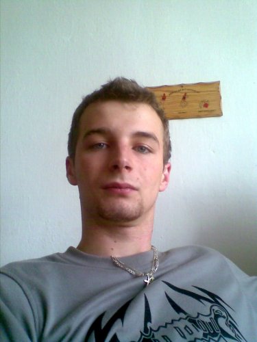 Obrázok