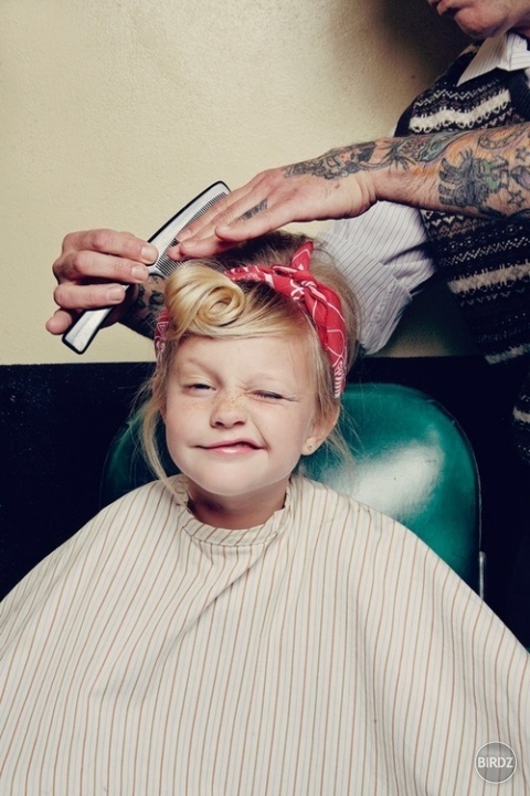 oooch to je tak ♥ ! 
