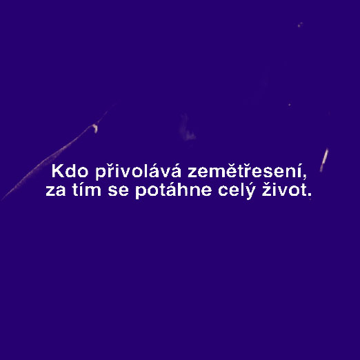 /*