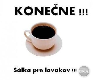 Obrázok
