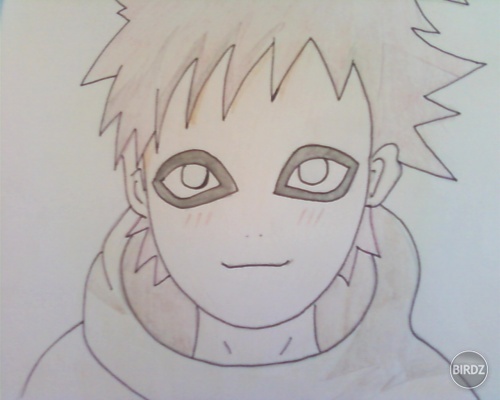 Gaara1