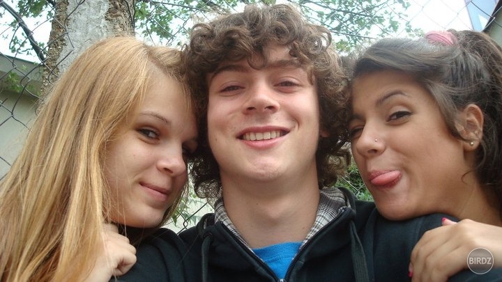 muheheh :)