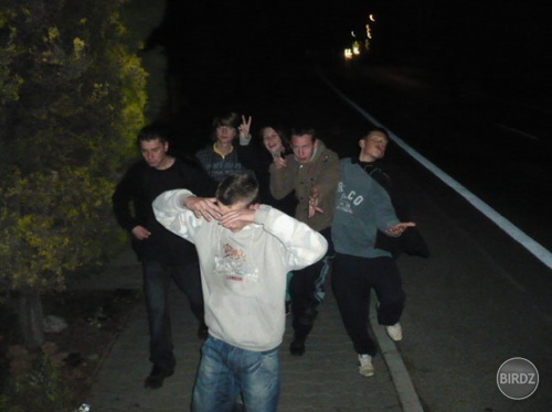 Obrázok