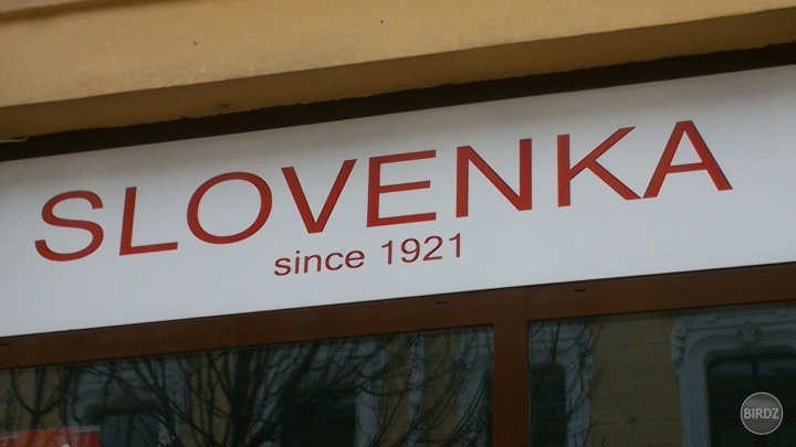To len mne tu čosi nesedí z jazykovej stránky?