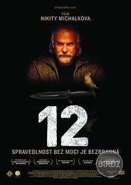 Obrázok