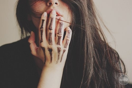 perfect!