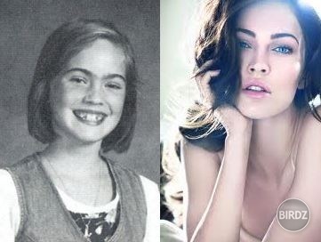 kuuzlo puberty :)