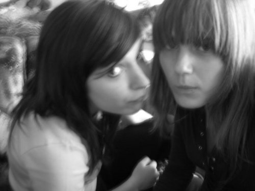 ee?:D