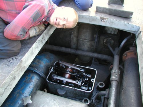 Pri motore K6S310DR...Vsak newiete co to znamena :-D???
