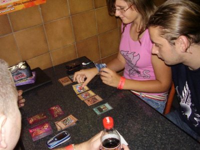 Obrázok