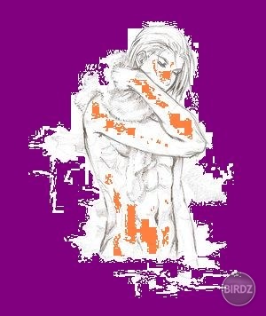sexy_akatsuki__hidan_by_Saniika